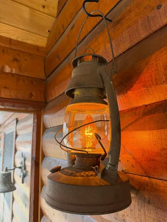 $389,000 | 6818 18th Avenue Northwest, Walker, MN 56484