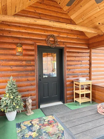 $389,000 | 6818 18th Avenue Northwest, Walker, MN 56484