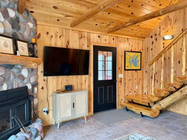 $389,000 | 6818 18th Avenue Northwest, Walker, MN 56484