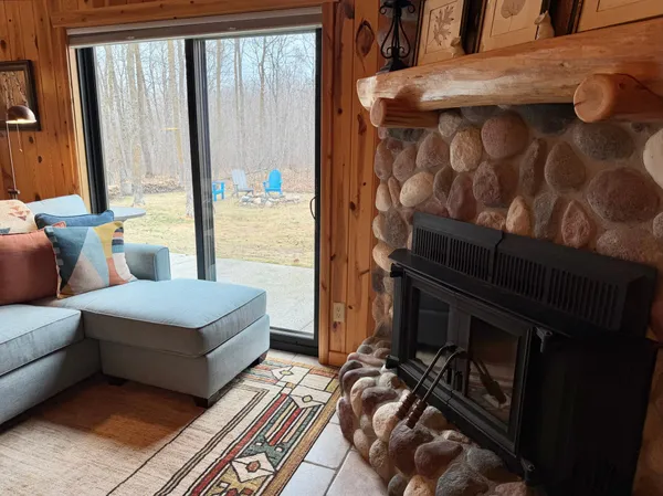 $389,000 | 6818 18th Avenue Northwest, Walker, MN 56484