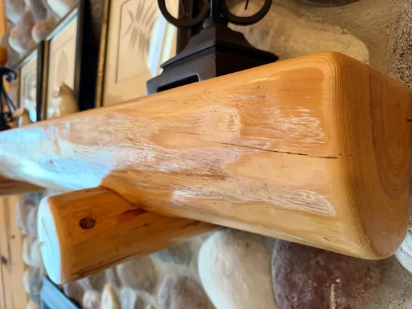 $389,000 | 6818 18th Avenue Northwest, Walker, MN 56484