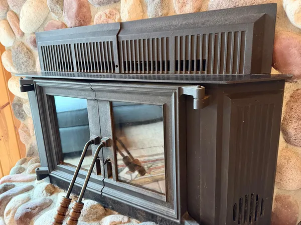 $389,000 | 6818 18th Avenue Northwest, Walker, MN 56484