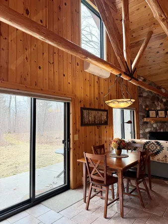 $389,000 | 6818 18th Avenue Northwest, Walker, MN 56484