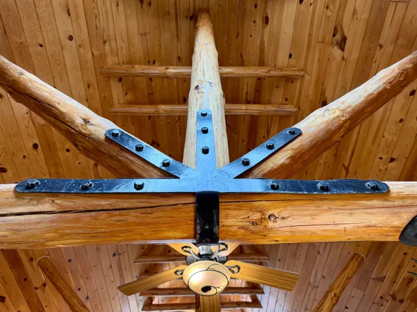 $389,000 | 6818 18th Avenue Northwest, Walker, MN 56484