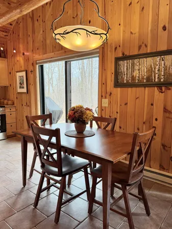 $389,000 | 6818 18th Avenue Northwest, Walker, MN 56484