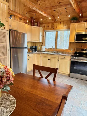 $389,000 | 6818 18th Avenue Northwest, Walker, MN 56484