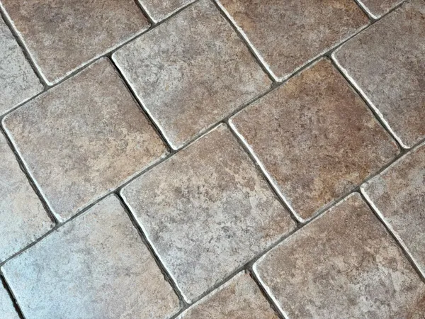 $389,000 | 6818 18th Avenue Northwest, Walker, MN 56484