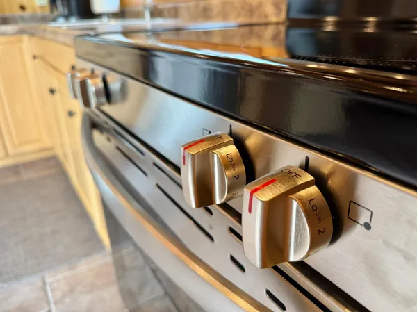 $389,000 | 6818 18th Avenue Northwest, Walker, MN 56484