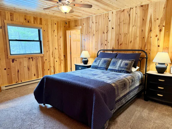 $389,000 | 6818 18th Avenue Northwest, Walker, MN 56484