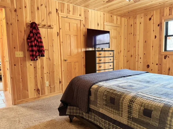 $389,000 | 6818 18th Avenue Northwest, Walker, MN 56484