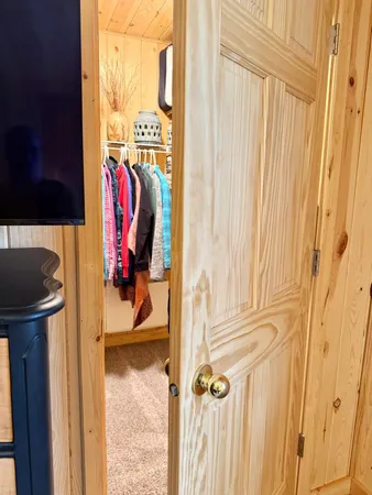 $389,000 | 6818 18th Avenue Northwest, Walker, MN 56484