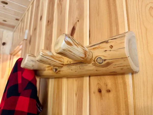 $389,000 | 6818 18th Avenue Northwest, Walker, MN 56484