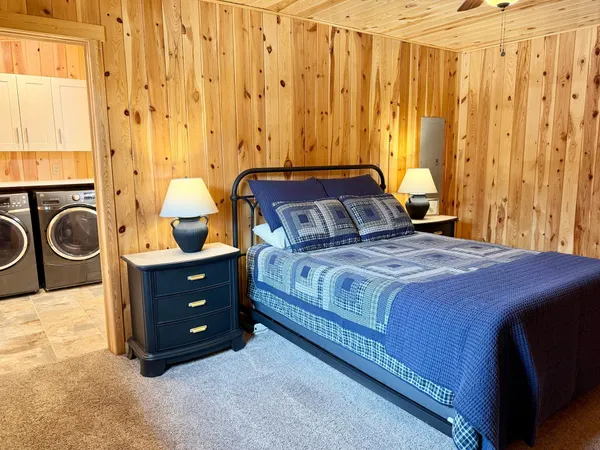 $389,000 | 6818 18th Avenue Northwest, Walker, MN 56484