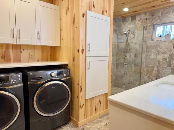 $389,000 | 6818 18th Avenue Northwest, Walker, MN 56484