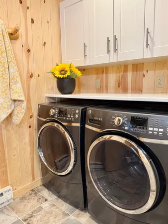 $389,000 | 6818 18th Avenue Northwest, Walker, MN 56484