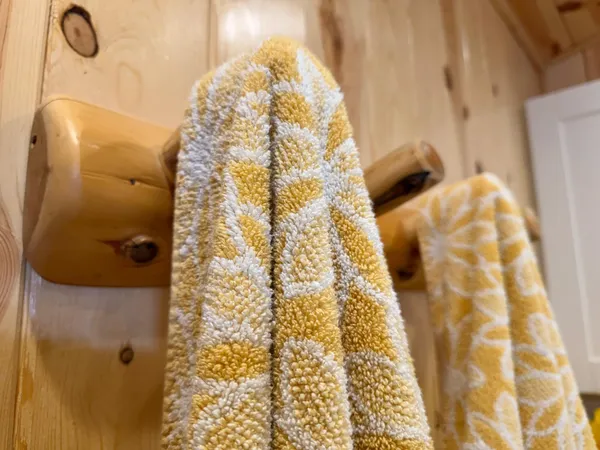 $389,000 | 6818 18th Avenue Northwest, Walker, MN 56484