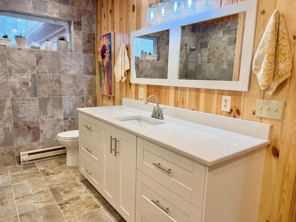 $389,000 | 6818 18th Avenue Northwest, Walker, MN 56484