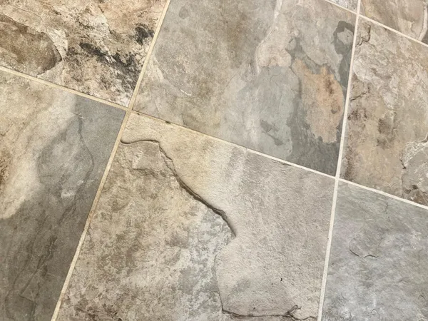 $389,000 | 6818 18th Avenue Northwest, Walker, MN 56484