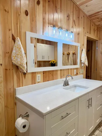 $389,000 | 6818 18th Avenue Northwest, Walker, MN 56484