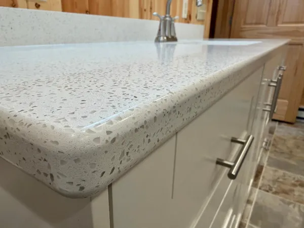 $389,000 | 6818 18th Avenue Northwest, Walker, MN 56484