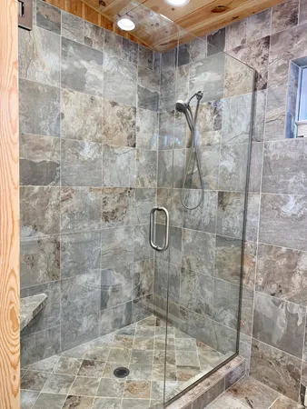 $389,000 | 6818 18th Avenue Northwest, Walker, MN 56484