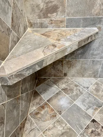 $389,000 | 6818 18th Avenue Northwest, Walker, MN 56484