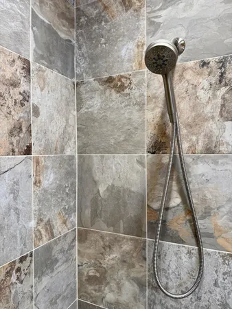 $389,000 | 6818 18th Avenue Northwest, Walker, MN 56484