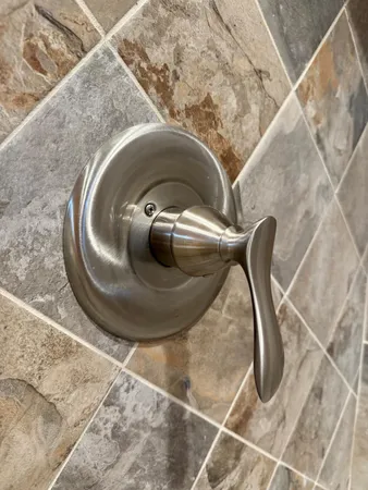 $389,000 | 6818 18th Avenue Northwest, Walker, MN 56484