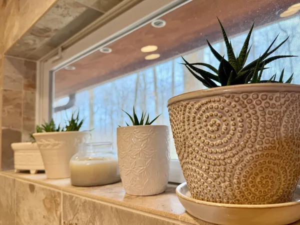 $389,000 | 6818 18th Avenue Northwest, Walker, MN 56484