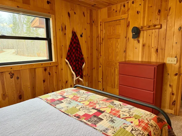 $389,000 | 6818 18th Avenue Northwest, Walker, MN 56484