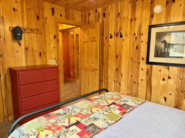 $389,000 | 6818 18th Avenue Northwest, Walker, MN 56484