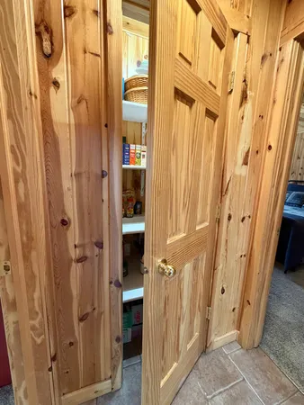 $389,000 | 6818 18th Avenue Northwest, Walker, MN 56484