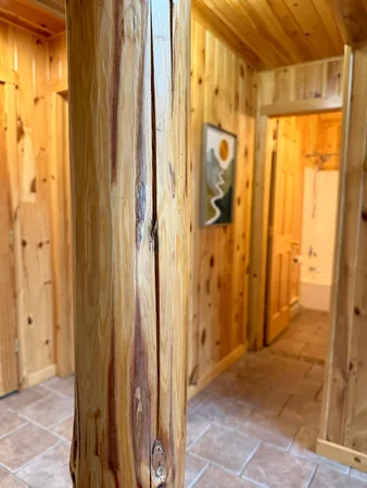 $389,000 | 6818 18th Avenue Northwest, Walker, MN 56484