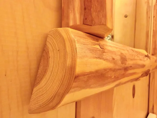 $389,000 | 6818 18th Avenue Northwest, Walker, MN 56484