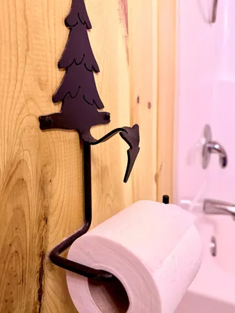 $389,000 | 6818 18th Avenue Northwest, Walker, MN 56484