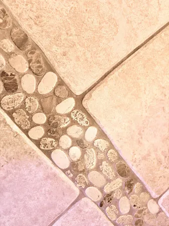 $389,000 | 6818 18th Avenue Northwest, Walker, MN 56484