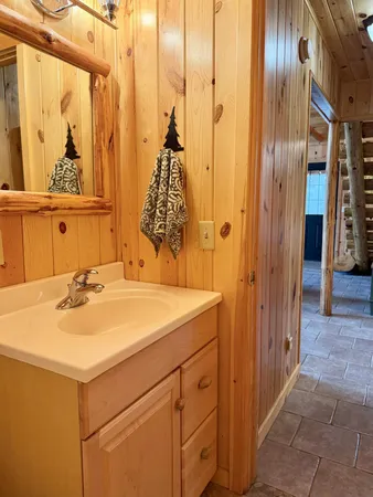 $389,000 | 6818 18th Avenue Northwest, Walker, MN 56484