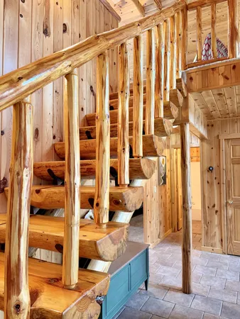 $389,000 | 6818 18th Avenue Northwest, Walker, MN 56484