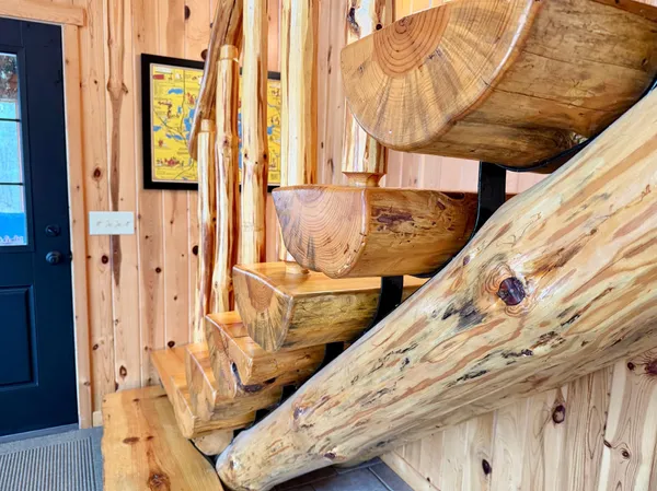 $389,000 | 6818 18th Avenue Northwest, Walker, MN 56484