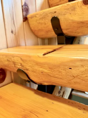 $389,000 | 6818 18th Avenue Northwest, Walker, MN 56484