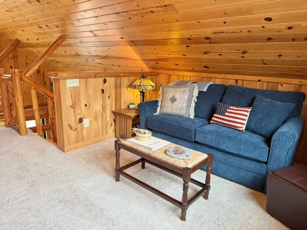 $389,000 | 6818 18th Avenue Northwest, Walker, MN 56484