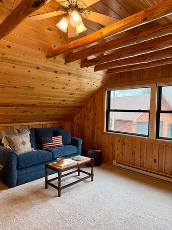 $389,000 | 6818 18th Avenue Northwest, Walker, MN 56484