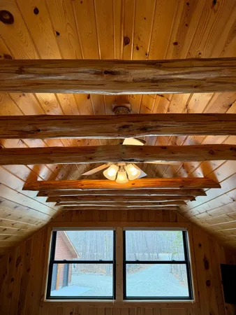 $389,000 | 6818 18th Avenue Northwest, Walker, MN 56484