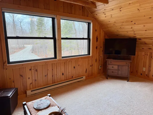 $389,000 | 6818 18th Avenue Northwest, Walker, MN 56484