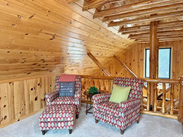 $389,000 | 6818 18th Avenue Northwest, Walker, MN 56484