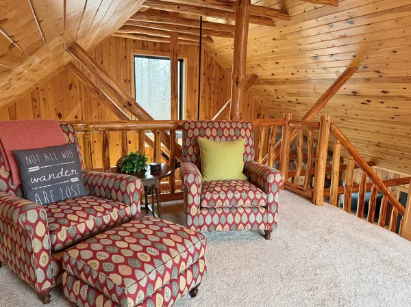 $389,000 | 6818 18th Avenue Northwest, Walker, MN 56484