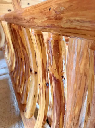 $389,000 | 6818 18th Avenue Northwest, Walker, MN 56484