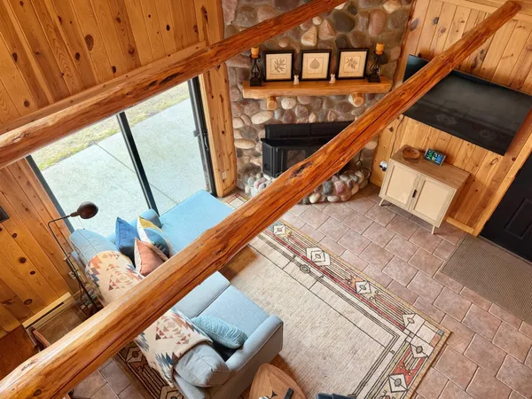 $389,000 | 6818 18th Avenue Northwest, Walker, MN 56484