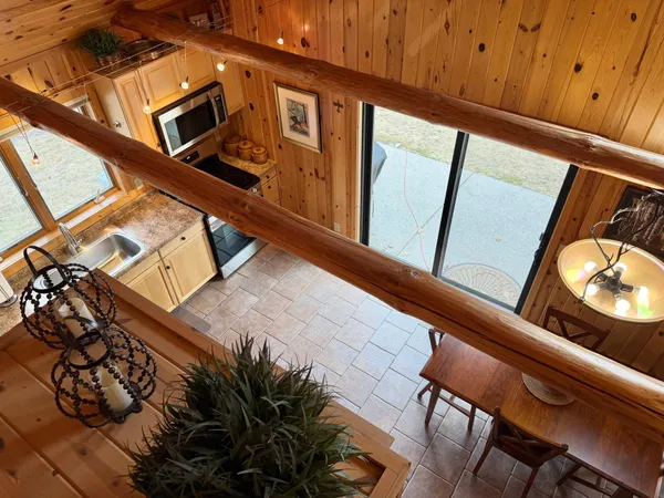 $389,000 | 6818 18th Avenue Northwest, Walker, MN 56484