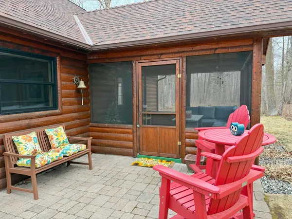 $389,000 | 6818 18th Avenue Northwest, Walker, MN 56484